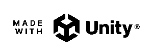 U_Logo_T1_MadeWith_Black_RGB