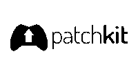 patchkit_logo_black